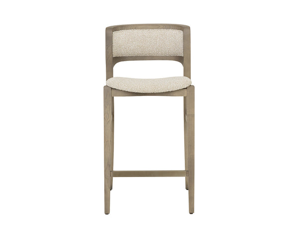 ARCO STOOL
