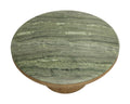 ORULA COFFEE TABLE