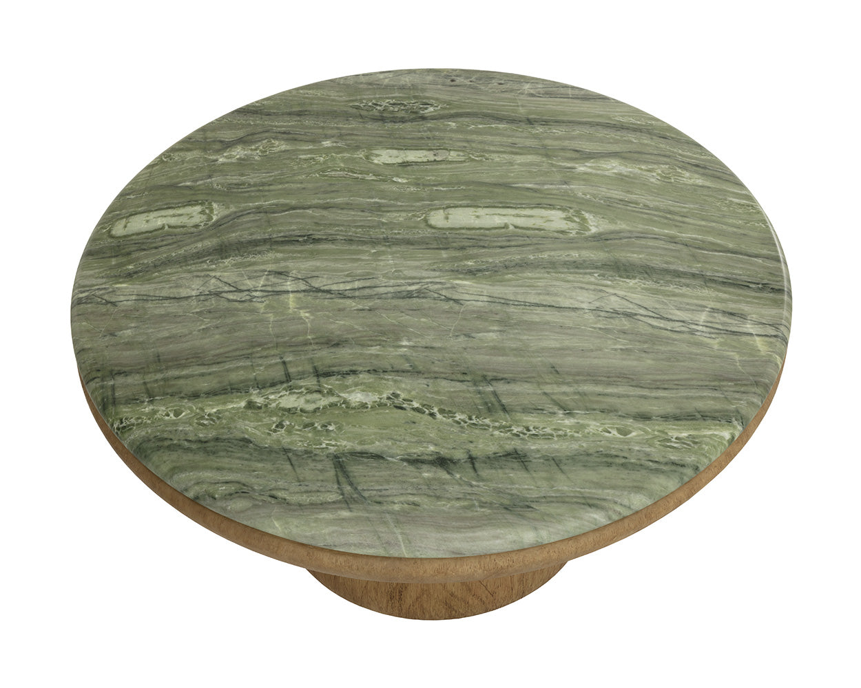 ORULA COFFEE TABLE