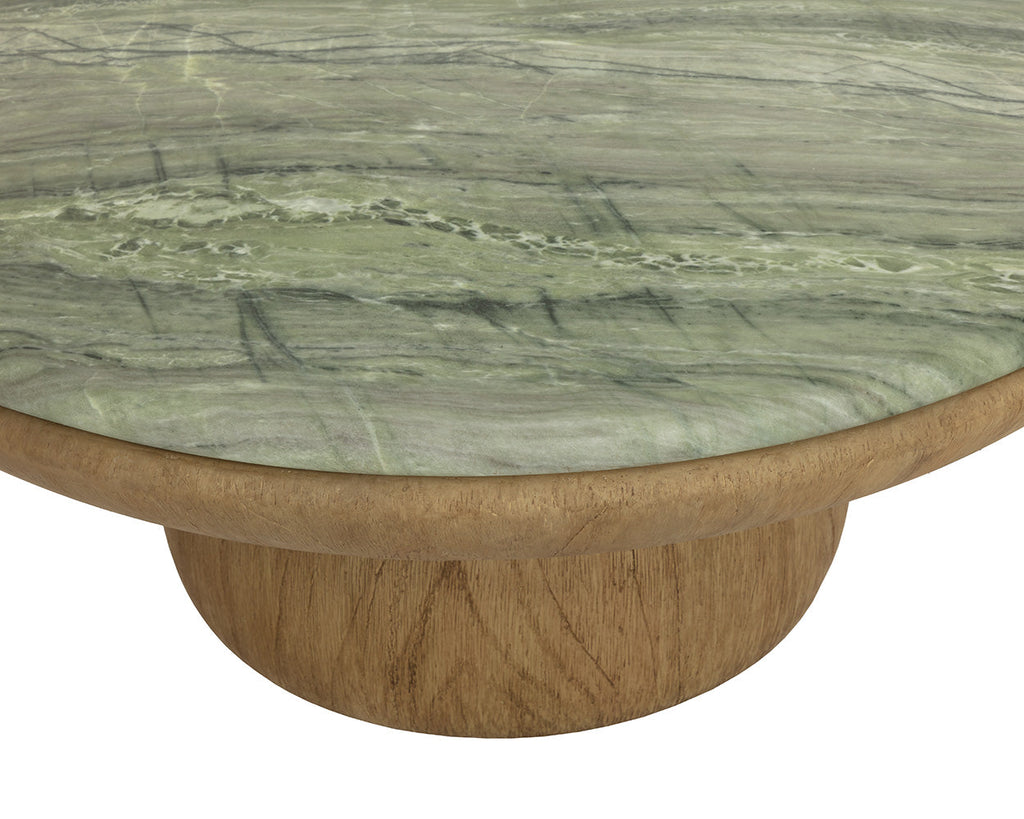 ORULA COFFEE TABLE
