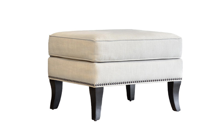 ATTICUS OTTOMAN