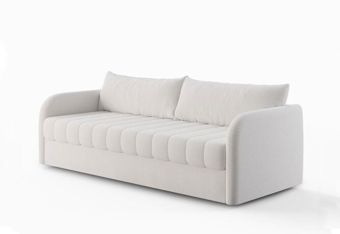 VALENTINO SOFA