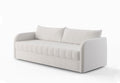 VALENTINO SOFA