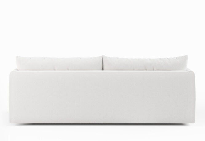 VALENTINO SOFA