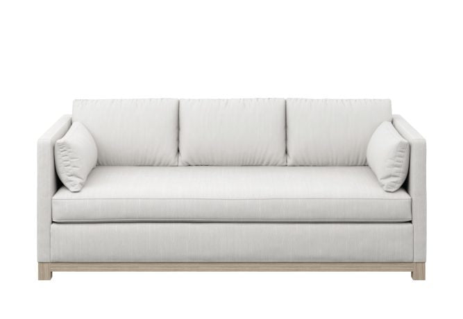 GRAMERCY  SOFA