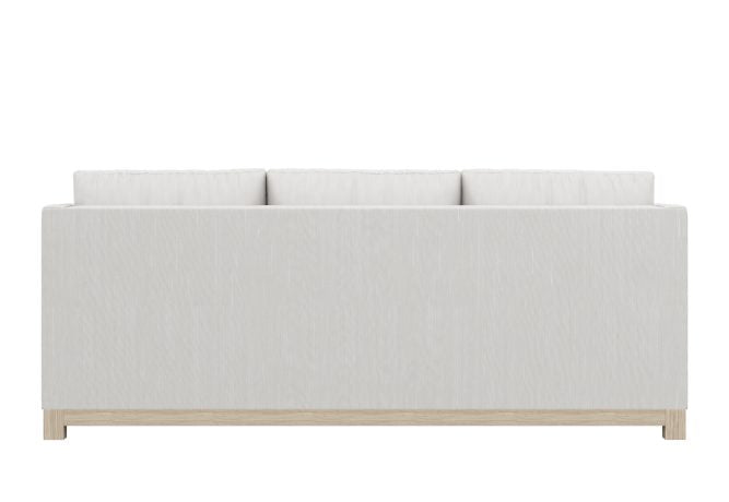 GRAMERCY  SOFA