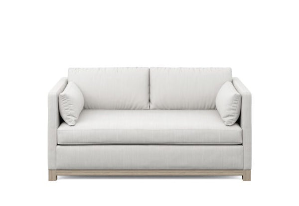 GRAMERCY  SOFA