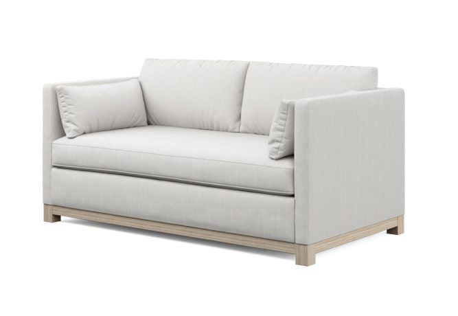 GRAMERCY  SOFA