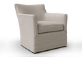 CLARRISA SWIVEL