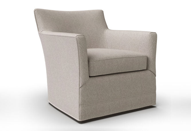 CLARRISA SWIVEL