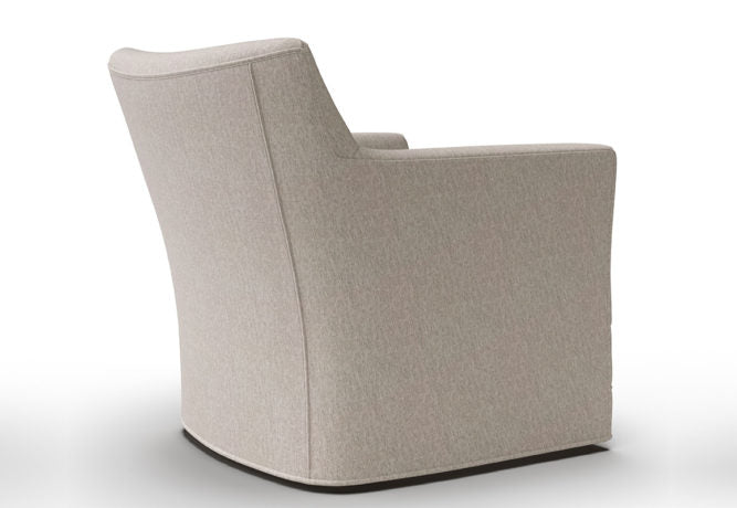 CLARRISA SWIVEL