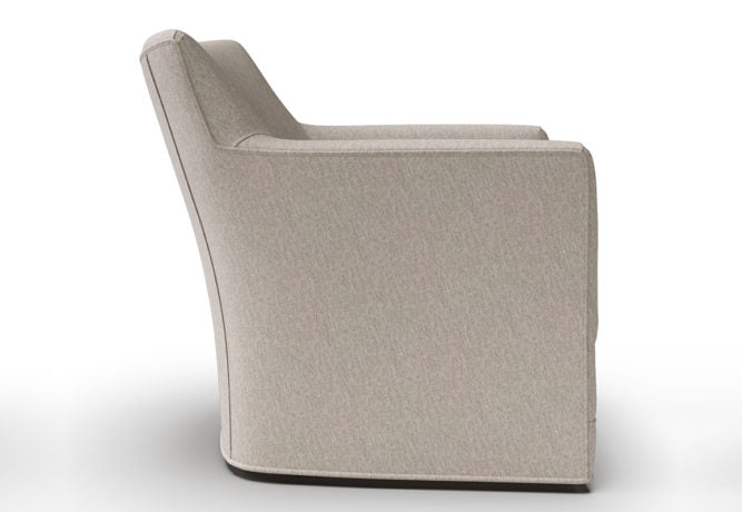 CLARRISA SWIVEL