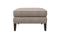 BIRKLEY OTTOMAN