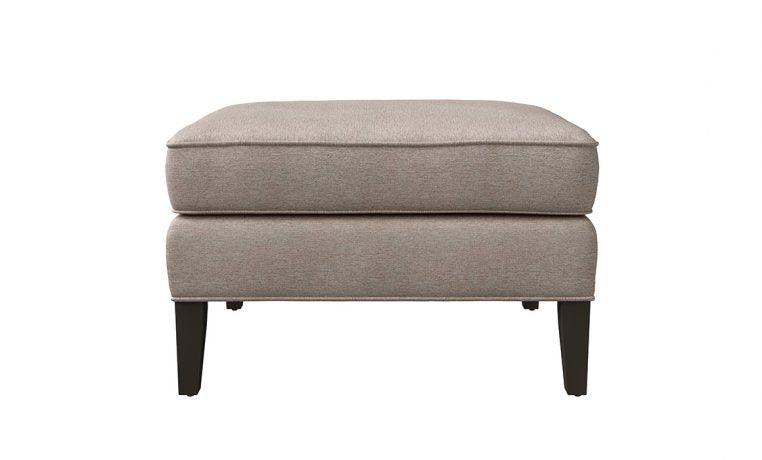 BIRKLEY OTTOMAN