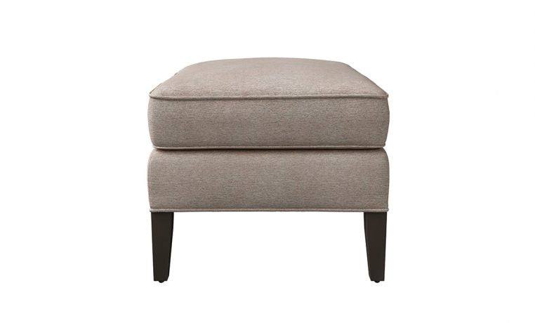 BIRKLEY OTTOMAN