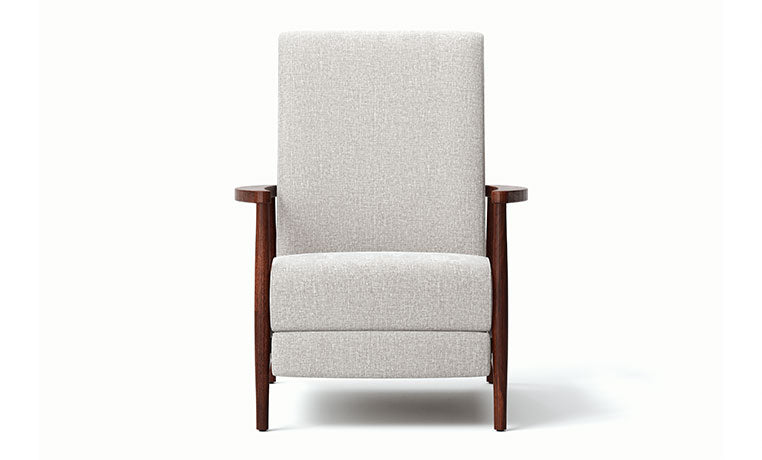 CORNELL RECLINER