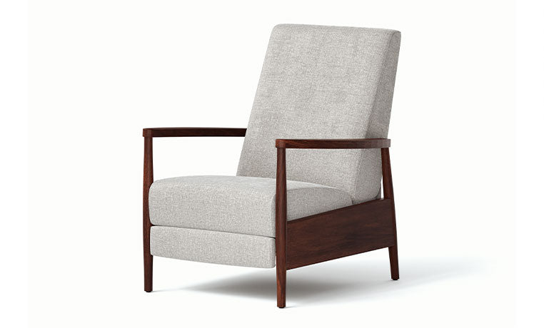 CORNELL RECLINER