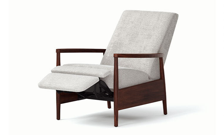 CORNELL RECLINER