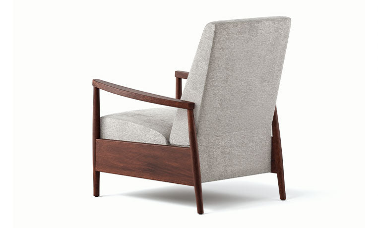 CORNELL RECLINER