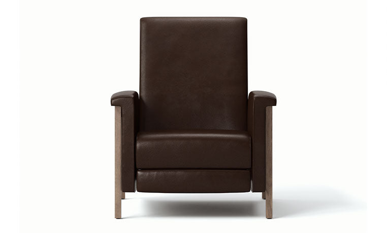 STANFORD RECLINER