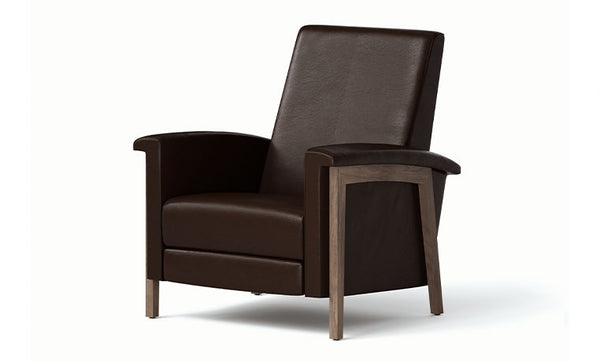 STANFORD RECLINER