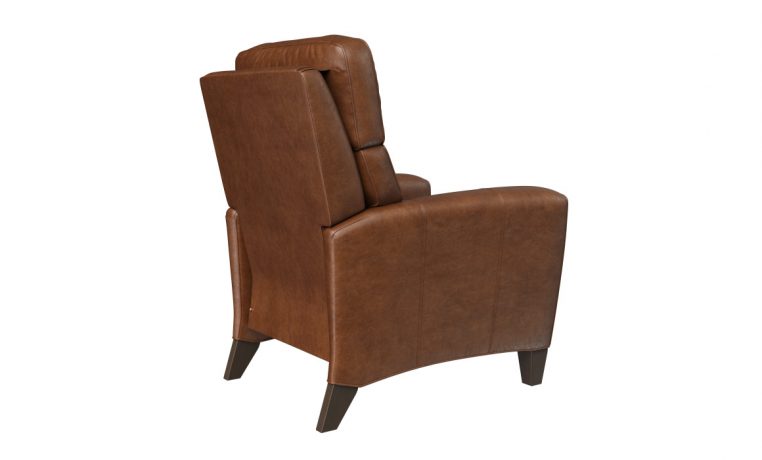 SHELBY RECLINER