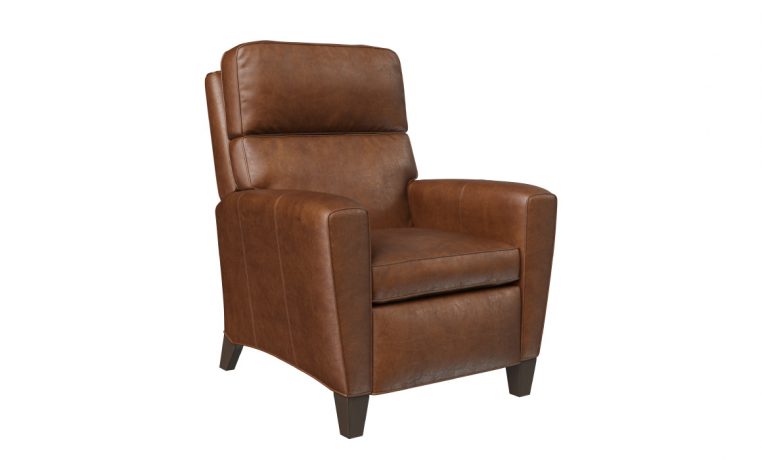 SHELBY RECLINER