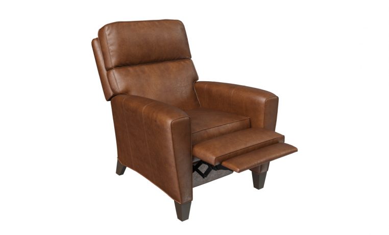SHELBY RECLINER