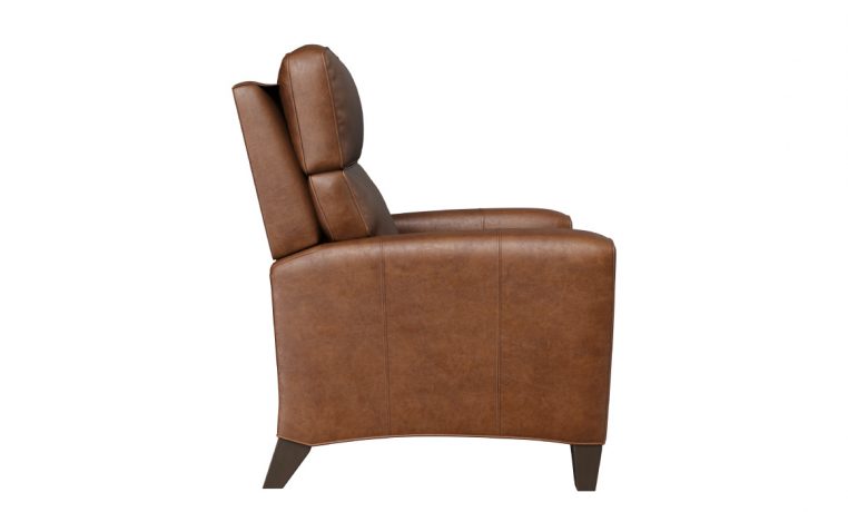 SHELBY RECLINER