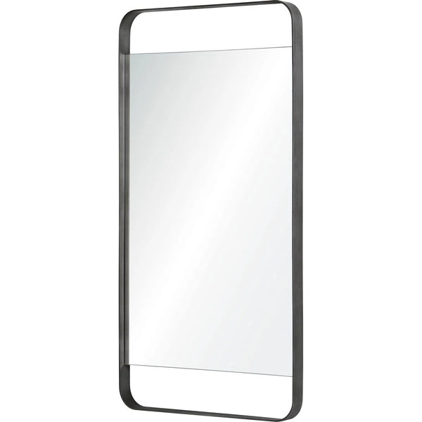 TIFFEY MIRROR