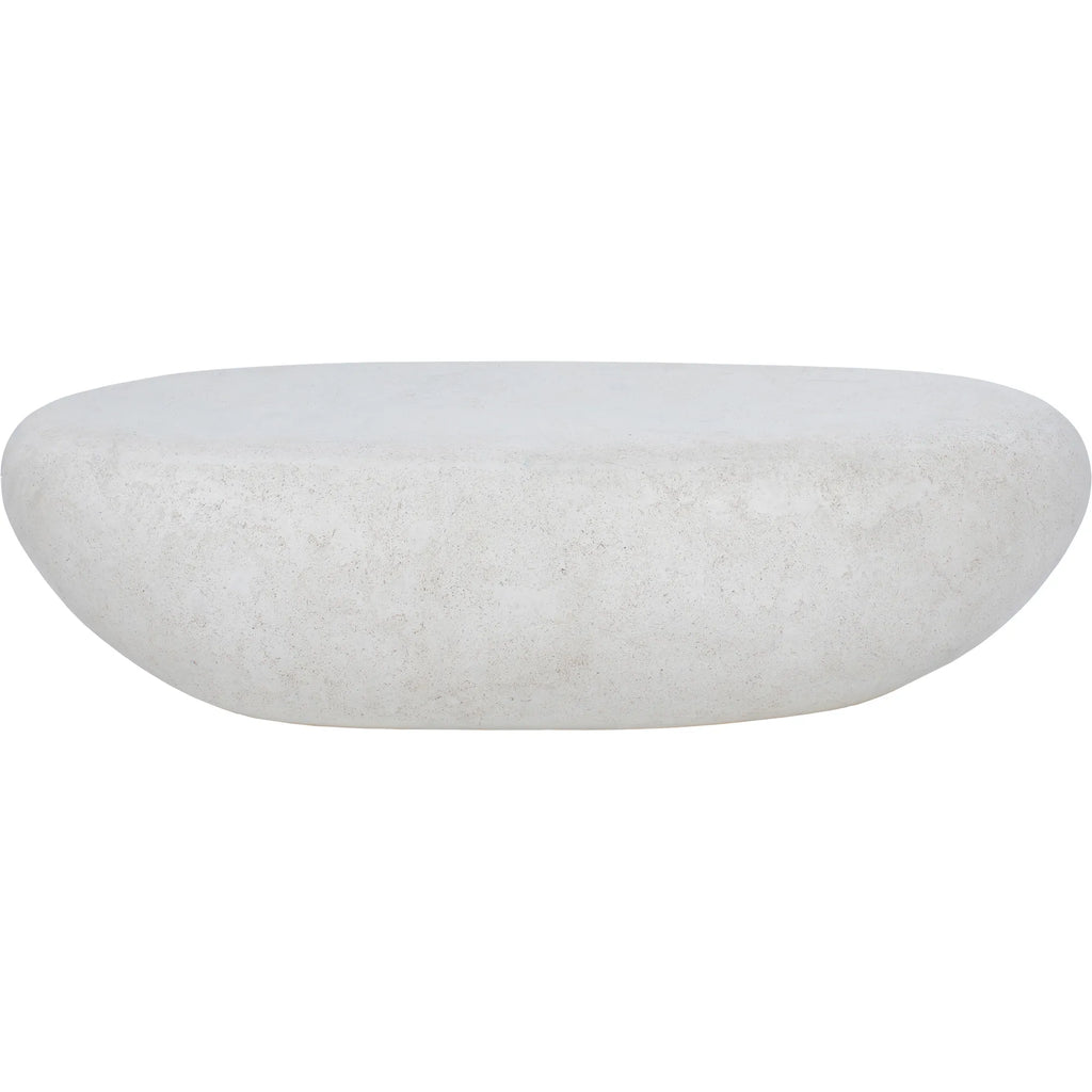 MINDA BENCH