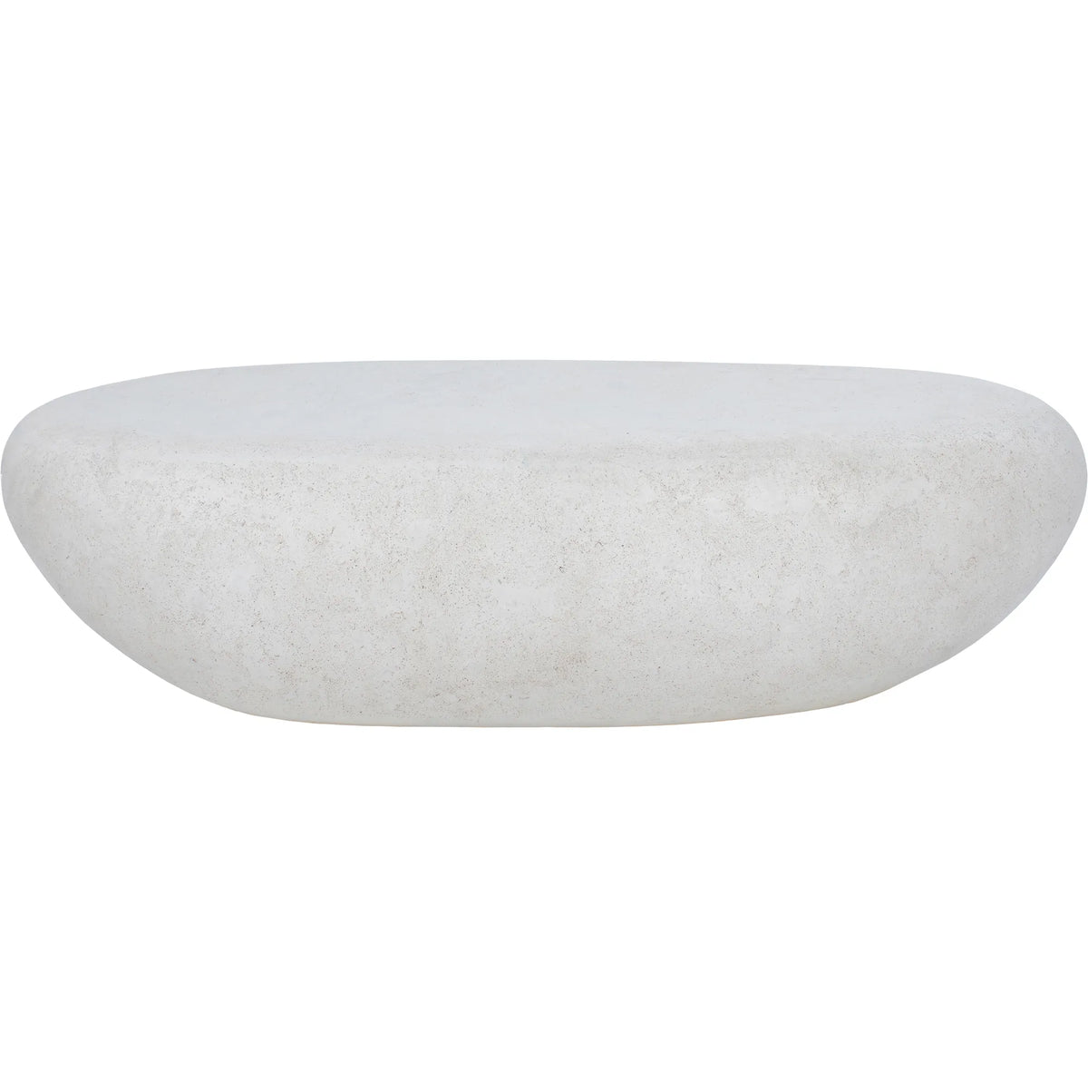 MINDA BENCH