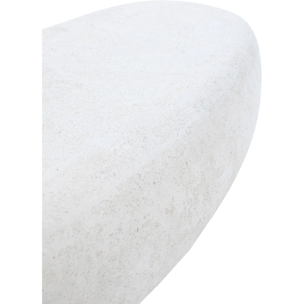 MINDA BENCH