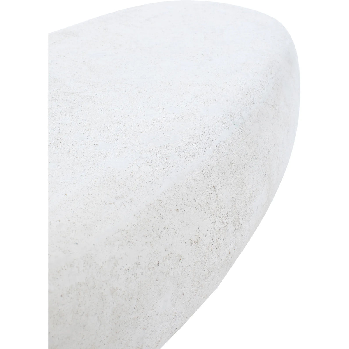 MINDA BENCH