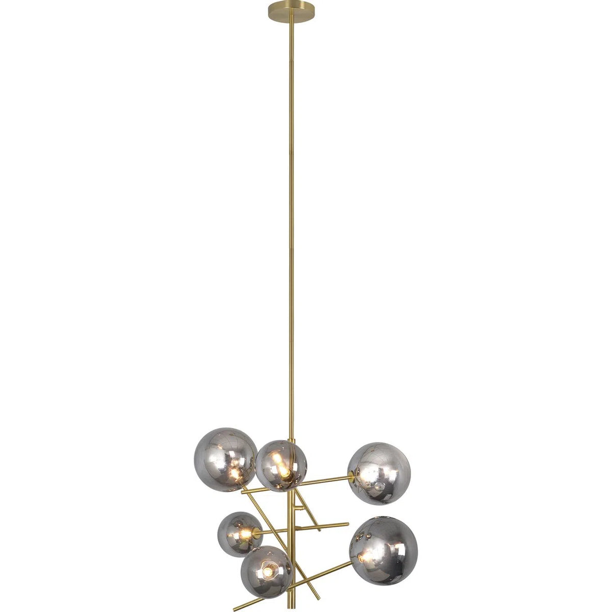 LAYLANI PENDANT