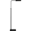 FADIA FLOOR LAMP