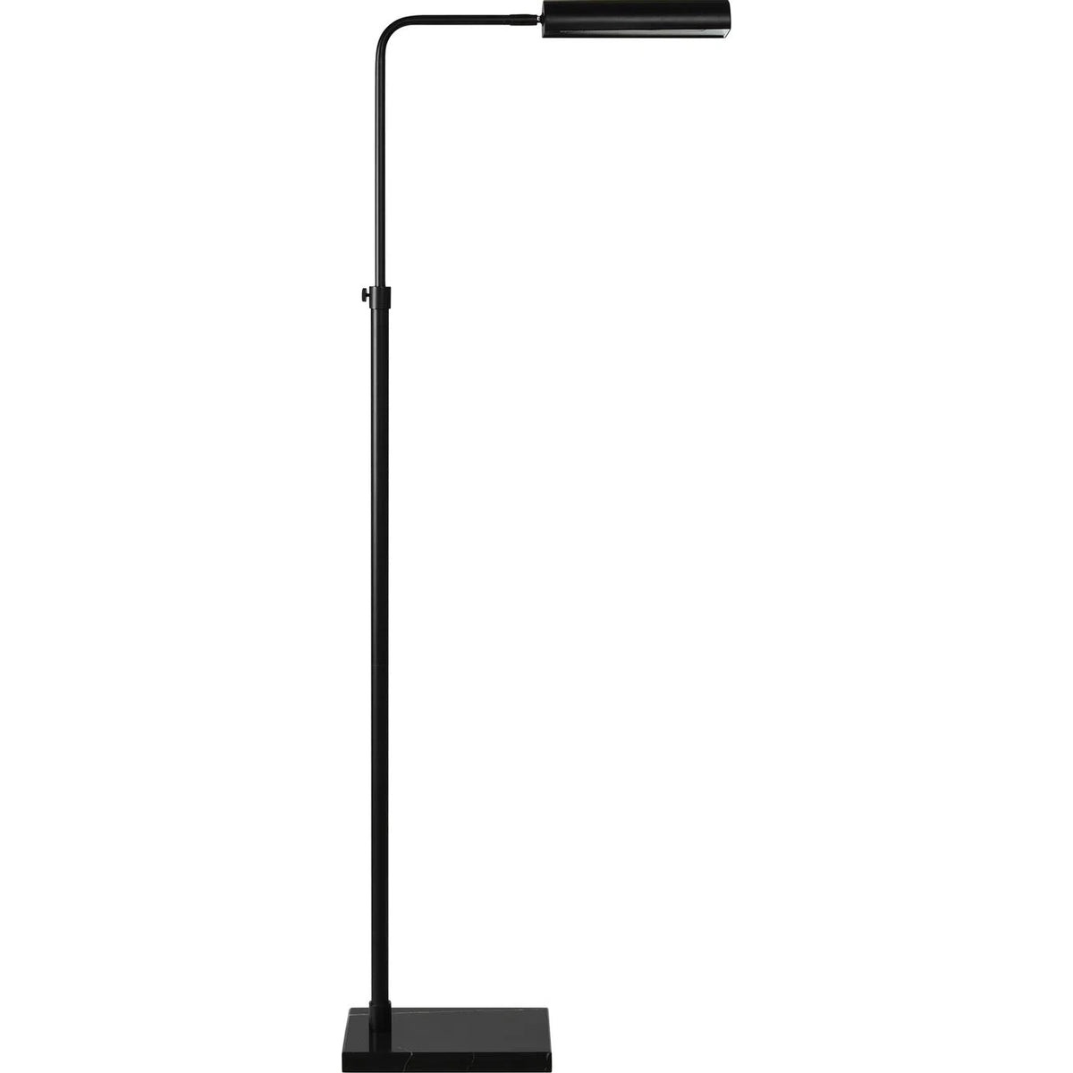 FADIA FLOOR LAMP