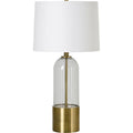 THEODORE LAMP SET