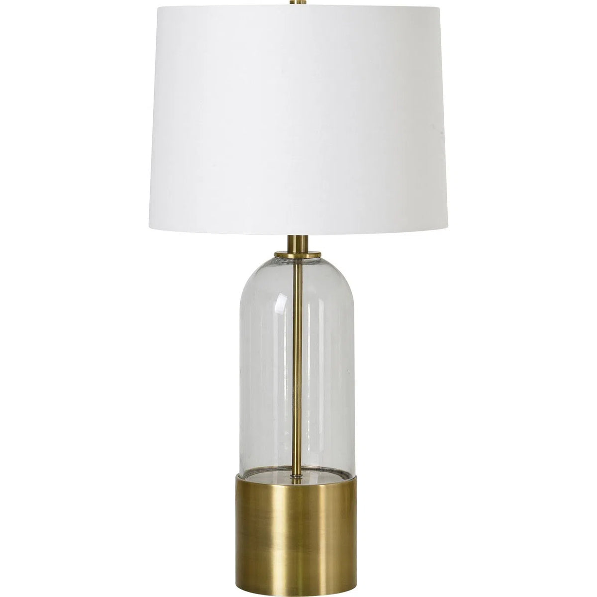 THEODORE LAMP SET