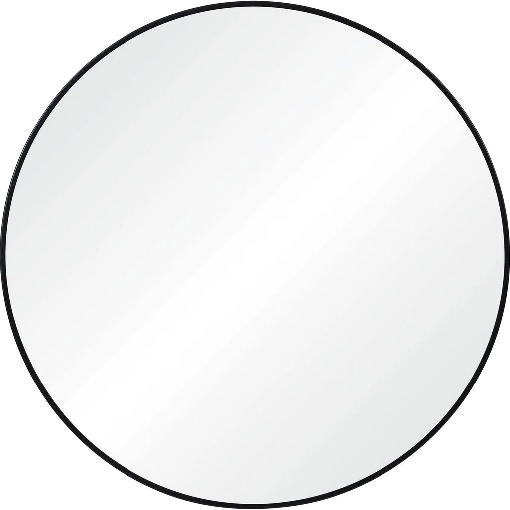 CLARIBEL MIRROR
