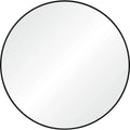 CLARIBEL MIRROR