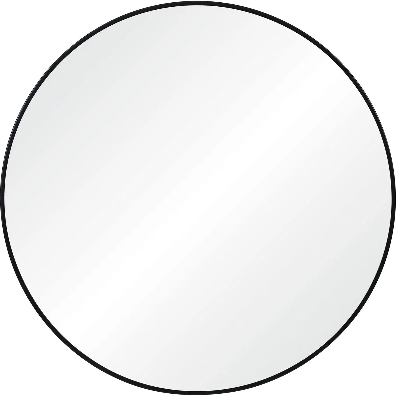 CLARIBEL MIRROR