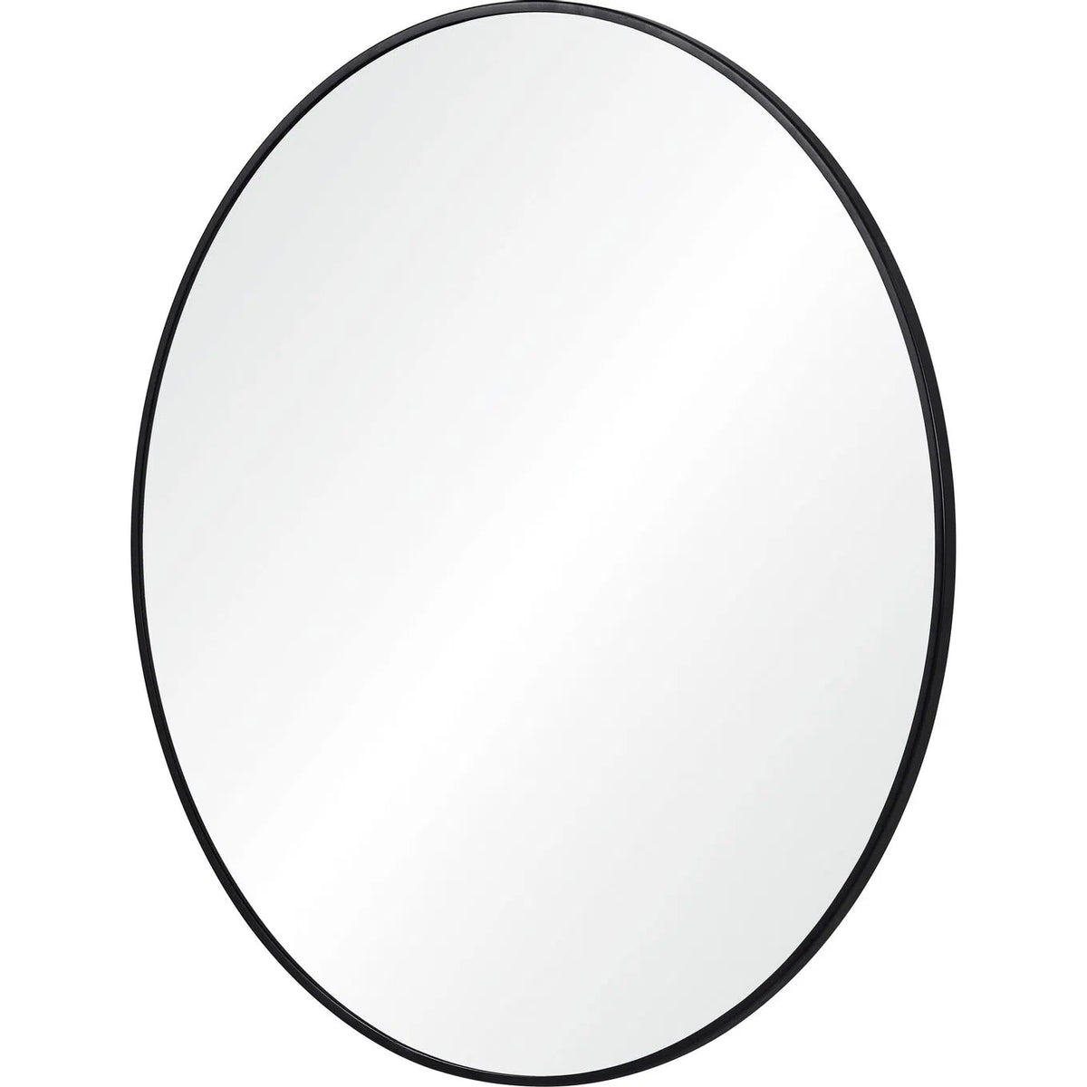 CLARIBEL MIRROR