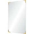 EROS MIRROR