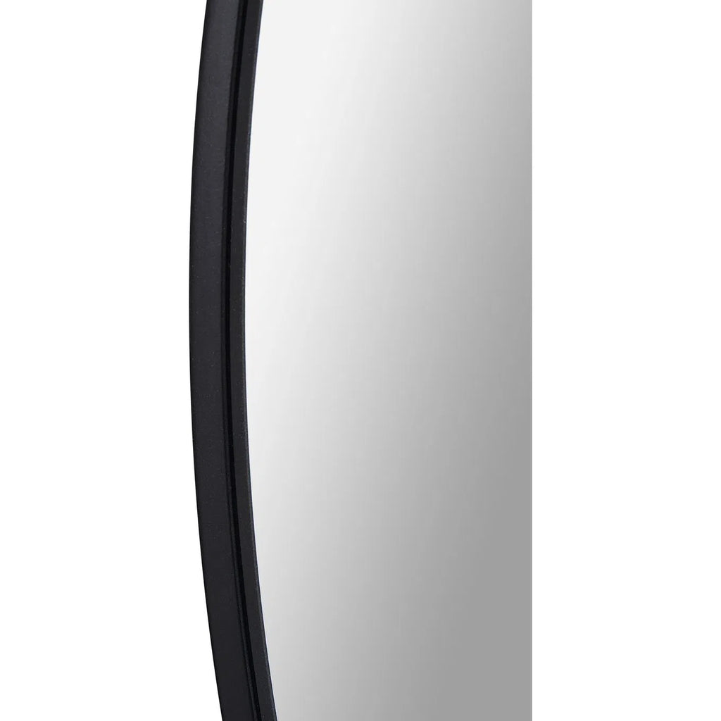 CLARIBEL MIRROR