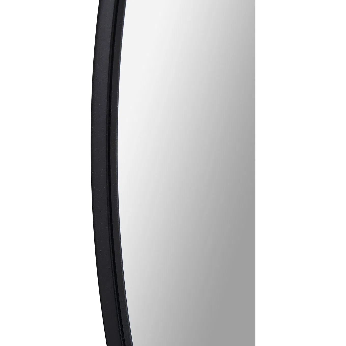 CLARIBEL MIRROR