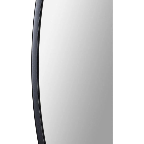 CORI MIRROR