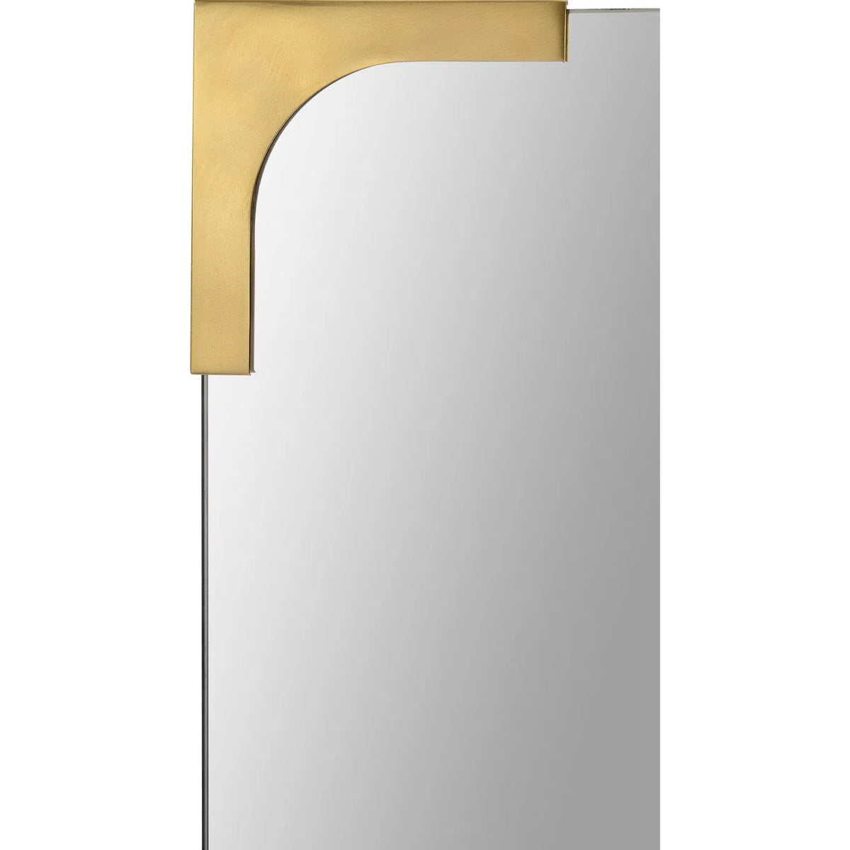 EROS MIRROR