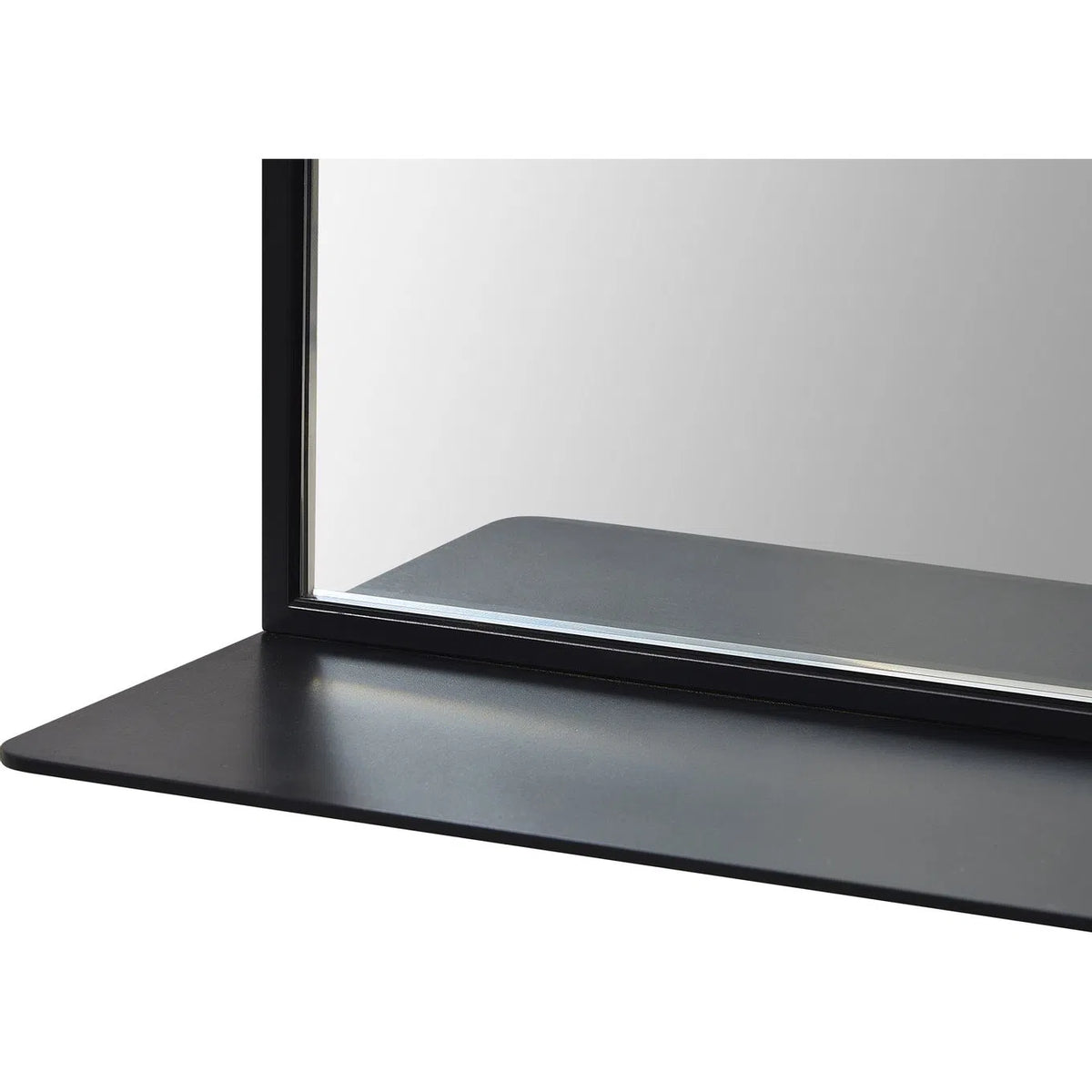 WEARSTLEY MIRROR