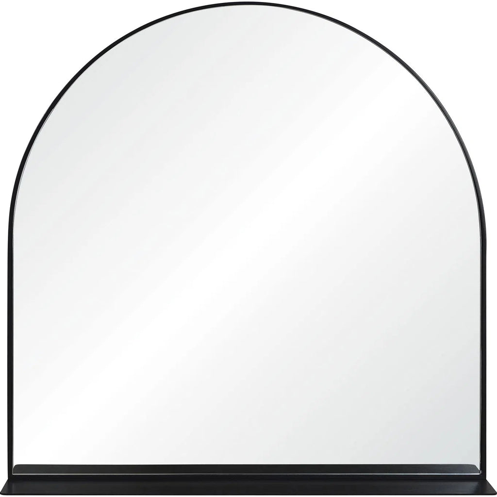 WEARSTLEY MIRROR